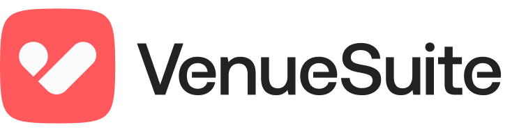 www.venuesuite.com